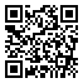 https://cd100.cn/news/12489.html