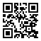 https://cd100.cn/news/1249.html