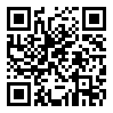 https://cd100.cn/news/12490.html