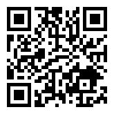 https://cd100.cn/news/12491.html