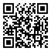 https://cd100.cn/news/12492.html