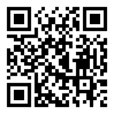 https://cd100.cn/news/12493.html