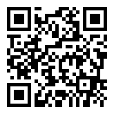 https://cd100.cn/news/12494.html