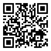 https://cd100.cn/news/12495.html