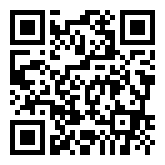 https://cd100.cn/news/12496.html