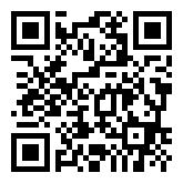 https://cd100.cn/news/12497.html