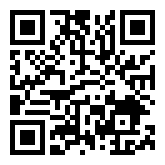 https://cd100.cn/news/12498.html
