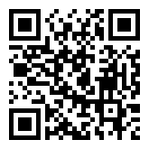 https://cd100.cn/news/12499.html