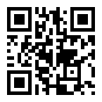 https://cd100.cn/news/125.html