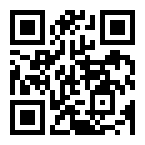 https://cd100.cn/news/1250.html