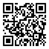 https://cd100.cn/news/12500.html