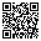 https://cd100.cn/news/12501.html