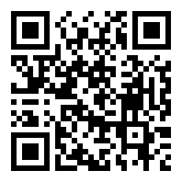 https://cd100.cn/news/12502.html