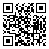 https://cd100.cn/news/12503.html