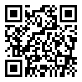 https://cd100.cn/news/12504.html