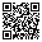 https://cd100.cn/news/12506.html