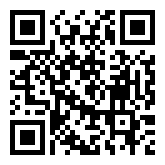 https://cd100.cn/news/12507.html
