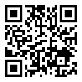 https://cd100.cn/news/12508.html