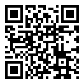 https://cd100.cn/news/12509.html