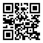 https://cd100.cn/news/1251.html