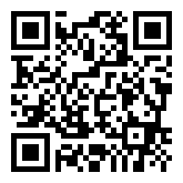 https://cd100.cn/news/12510.html