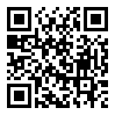 https://cd100.cn/news/12511.html