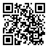 https://cd100.cn/news/12512.html