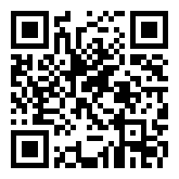 https://cd100.cn/news/12513.html