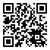 https://cd100.cn/news/12514.html
