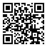 https://cd100.cn/news/12515.html