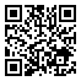https://cd100.cn/news/12516.html