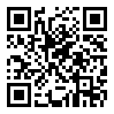 https://cd100.cn/news/12517.html