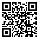 https://cd100.cn/news/12518.html