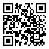 https://cd100.cn/news/12519.html