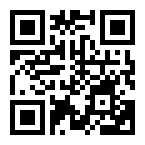 https://cd100.cn/news/1252.html