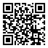 https://cd100.cn/news/12520.html