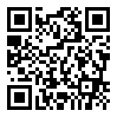 https://cd100.cn/news/12521.html