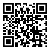 https://cd100.cn/news/12522.html