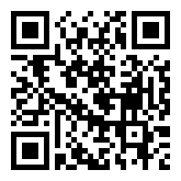 https://cd100.cn/news/12523.html