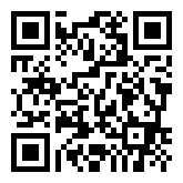https://cd100.cn/news/12524.html