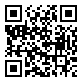 https://cd100.cn/news/12525.html