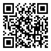 https://cd100.cn/news/12526.html