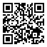 https://cd100.cn/news/12527.html