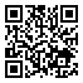 https://cd100.cn/news/12528.html