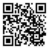 https://cd100.cn/news/12529.html