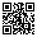 https://cd100.cn/news/1253.html
