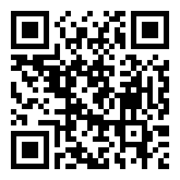 https://cd100.cn/news/12530.html