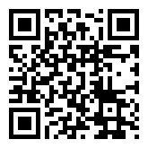 https://cd100.cn/news/12531.html