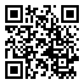 https://cd100.cn/news/12533.html