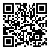 https://cd100.cn/news/12534.html